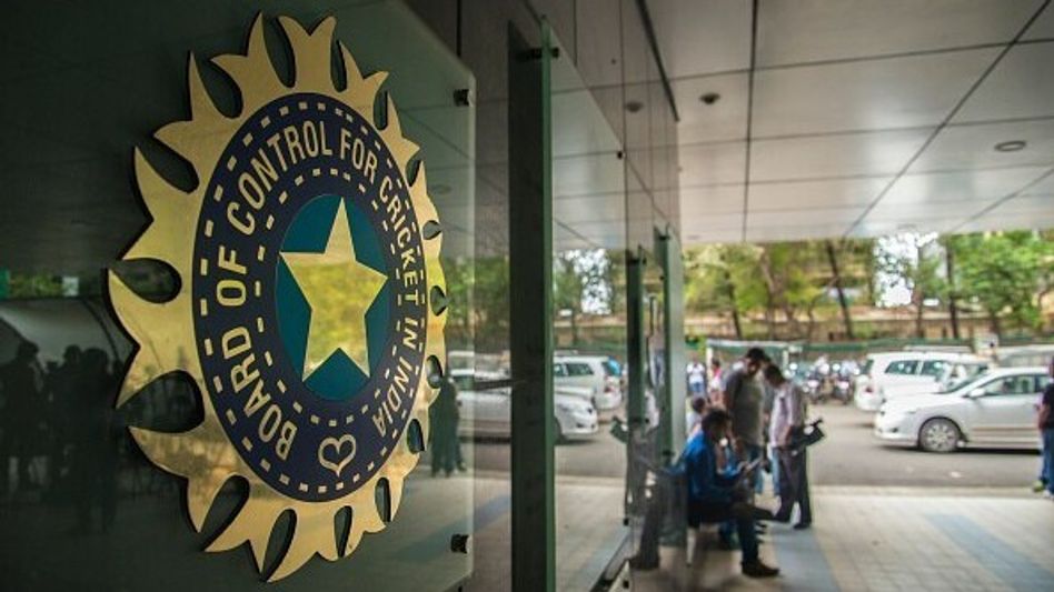 BCCI announces venue swap for India’s home series against West Indies, South Africa BCCI announces venue swap for India’s home series against West Indies, South Africa