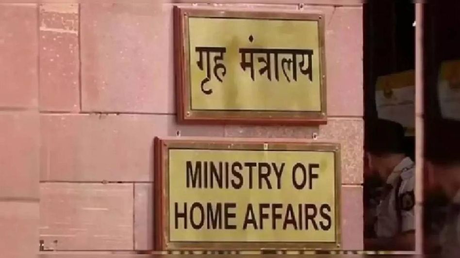 Roadmap for political resolution discussed in first formal Centre–Kuki-Zo talks since Manipur conflict begun Roadmap for political resolution discussed in first formal Centre–Kuki-Zo talks since Manipur conflict begun