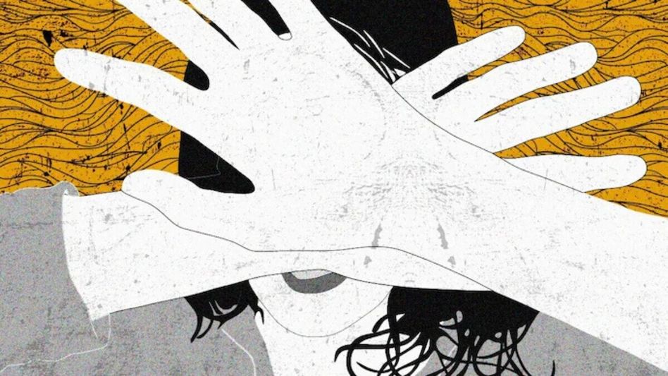 Meghalaya motocross racer faces sexual assault by tourist, probe underway Meghalaya motocross racer faces sexual assault by tourist, probe underway