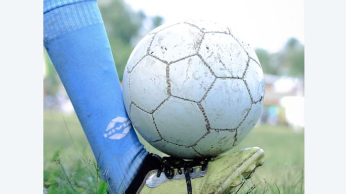 Meghalaya: 13 teams confirmed for inaugural Women’s State League in August