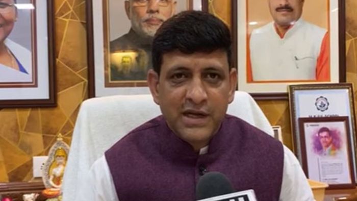 'If Meghalaya’s image was hurt, I regret it': Indore Mayor on honeymoon murder case