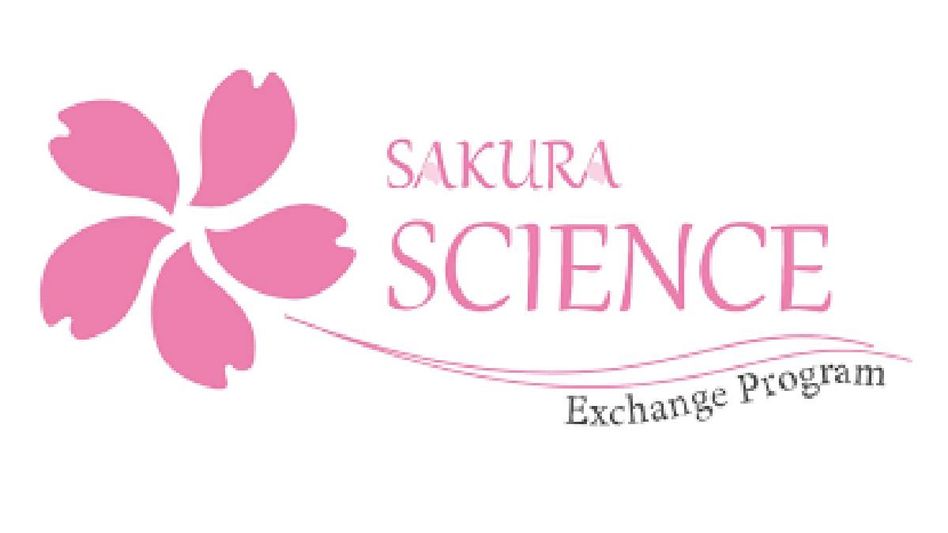 Two Nagaland students selected for prestigious Sakura Science Exchange Program in Japan Two Nagaland students selected for prestigious Sakura Science Exchange Program in Japan