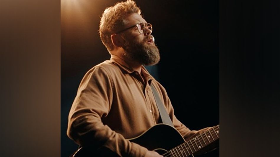 ‘Let Her Go’ singer Passenger to debut in India with three-city tour ‘Let Her Go’ singer Passenger to debut in India with three-city tour