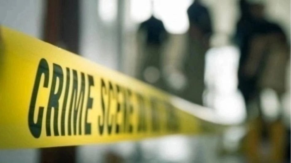 Woman kills husband 15 days after marriage in Maharashtra's Sangli; arrested Woman kills husband 15 days after marriage in Maharashtra's Sangli; arrested