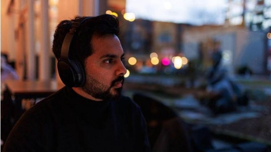 Building blueprint for AI integration: Akash Singh’s contributions to security, user experience Building blueprint for AI integration: Akash Singh’s contributions to security, user experience