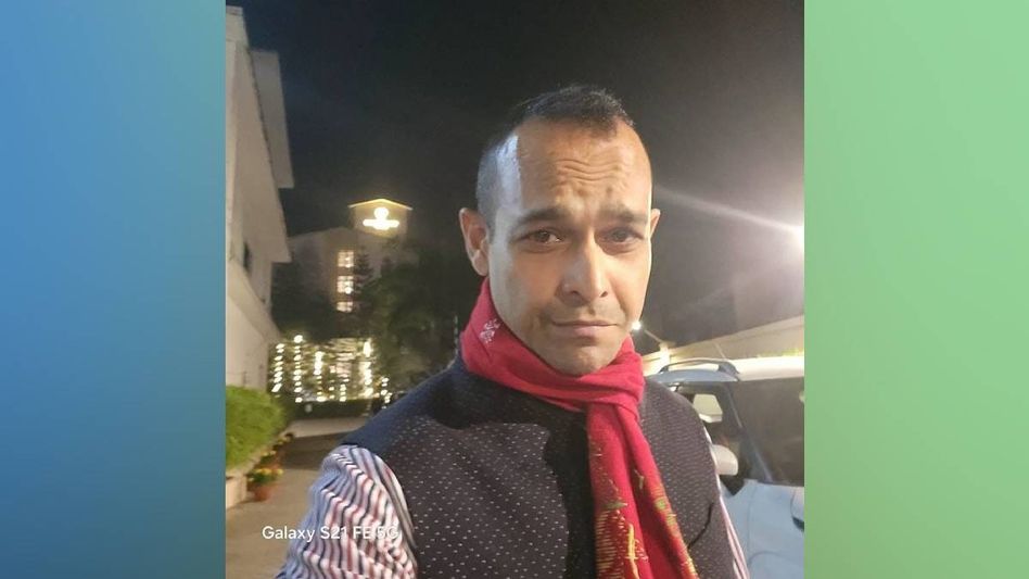 Family of missing Assam doctor seeks urgent intervention from Arunachal government, questions 'drowning' theory Family of missing Assam doctor seeks urgent intervention from Arunachal government, questions 'drowning' theory