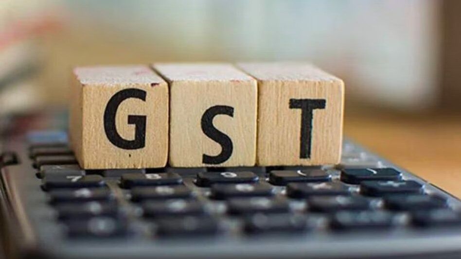 Arunachal Deputy CM urges strict GST registration for eligible businesses Arunachal Deputy CM urges strict GST registration for eligible businesses