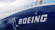 Boeing in crisis: Shares tumble over 8% after Air India plane crash in Ahmedabad Boeing in crisis: Shares tumble over 8% after Air India plane crash in Ahmedabad