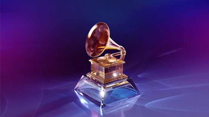 Grammys add best album cover category, reveal 2026 ceremony dates