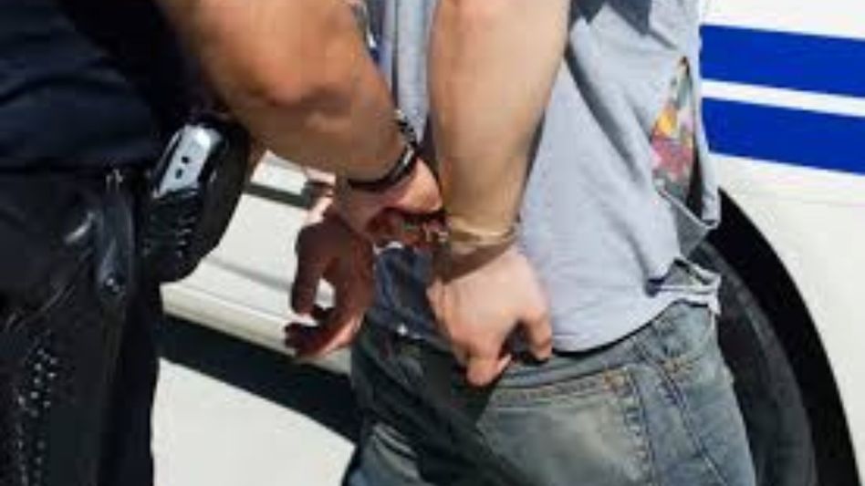 Itanagar burglary solved: Accused caught in Assam, gold recovered Itanagar burglary solved: Accused caught in Assam, gold recovered