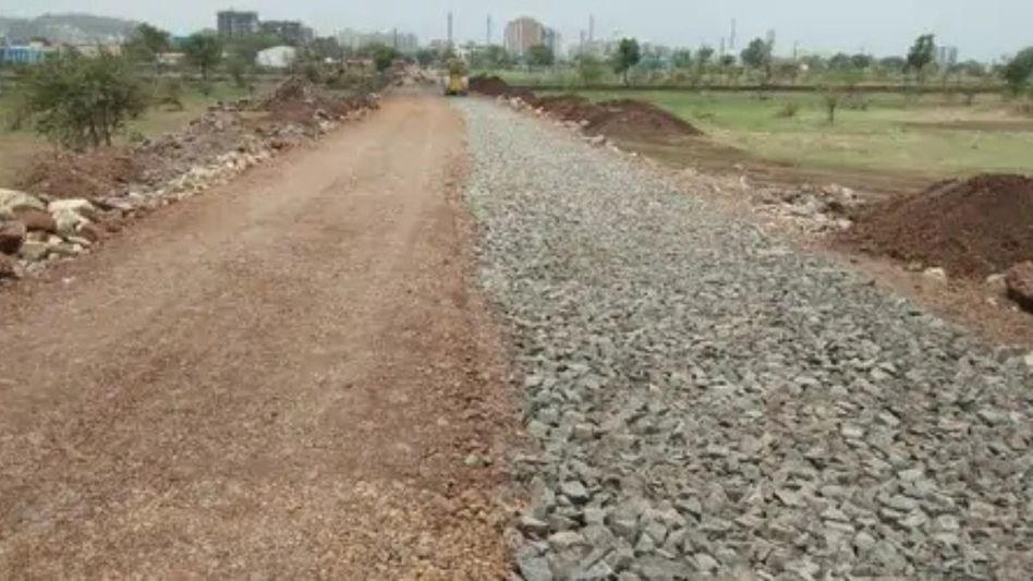 Arunachal youth body accuses RWD engineer of Rs 1.5 crore asset scam, seeks freeze on retirement benefits Arunachal youth body accuses RWD engineer of Rs 1.5 crore asset scam, seeks freeze on retirement benefits