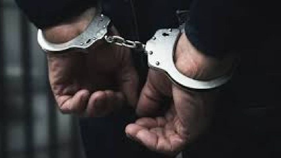 Assam police arrest 5 for allegedly throwing beef near temple in Goalpara Assam police arrest 5 for allegedly throwing beef near temple in Goalpara