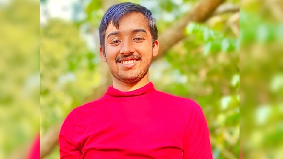 Assam student scores 592 in NEET, eyes medical career to serve state Assam student scores 592 in NEET, eyes medical career to serve state