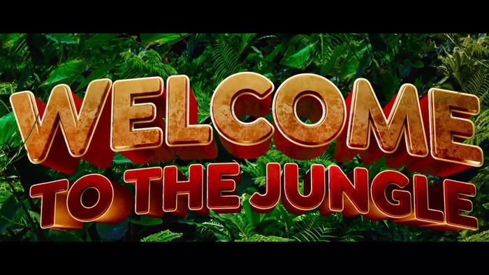 Originally set to commence in December 2023, filming has faced multiple delays, with significant portions still unshot.