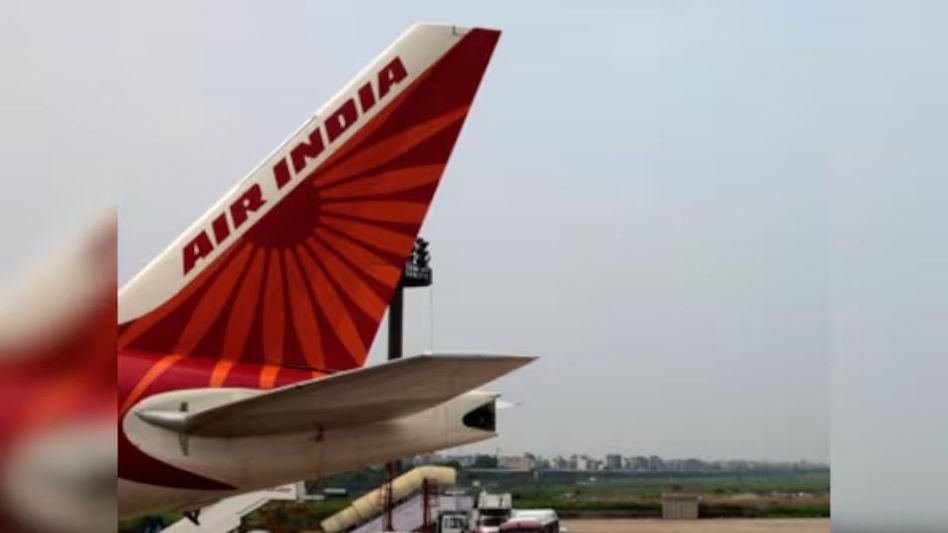 Air India in crisis: 7 flights cancelled in one day, SFO-Mumbai flight hit by engine snag Air India in crisis: 7 flights cancelled in one day, SFO-Mumbai flight hit by engine snag