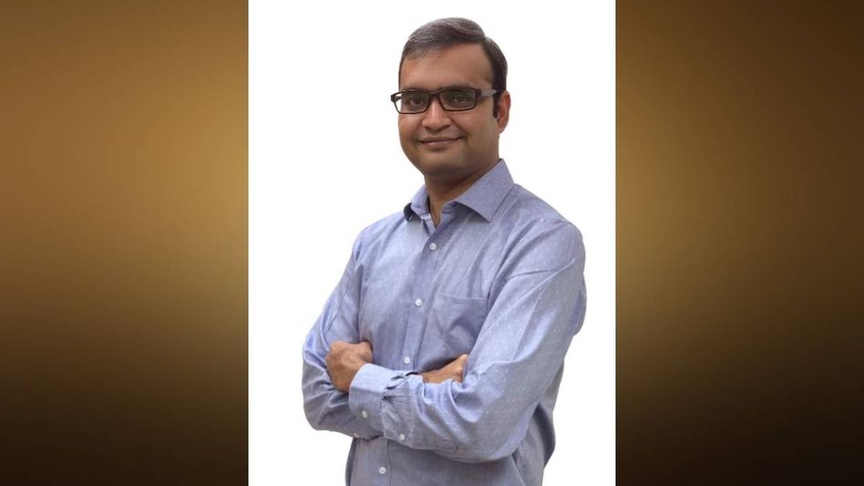 Why algo trading is vital for an efficient capital market Why algo trading is vital for an efficient capital market