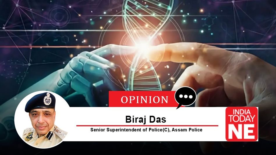 Spirituality circuits: From gears to quantum and beyond infinity Spirituality circuits: From gears to quantum and beyond infinity