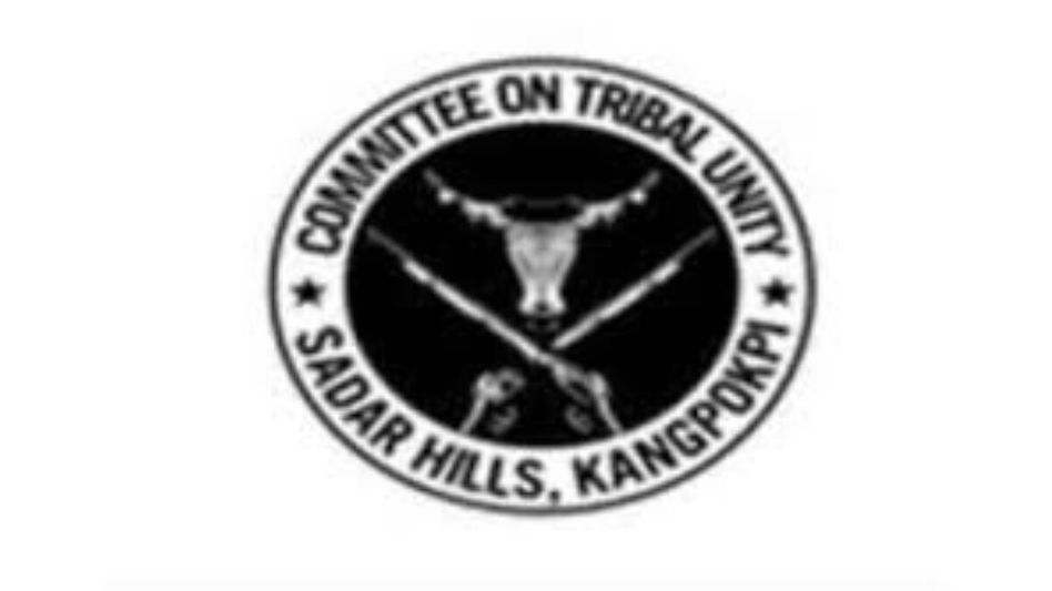 CoTU declares shutdown following killing of village chief’s wife in Churachandpur CoTU declares shutdown following killing of village chief’s wife in Churachandpur