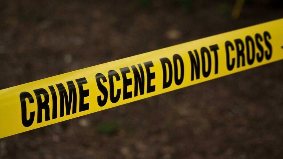 Meghalaya: Man in custody for wife’s murder in Nongrah, police recover murder weapon Meghalaya: Man in custody for wife’s murder in Nongrah, police recover murder weapon