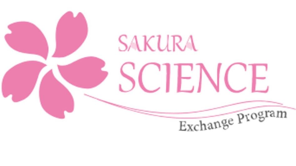 Nagaland govt school students attend prestigious Sakura Science Program in Japan Nagaland govt school students attend prestigious Sakura Science Program in Japan