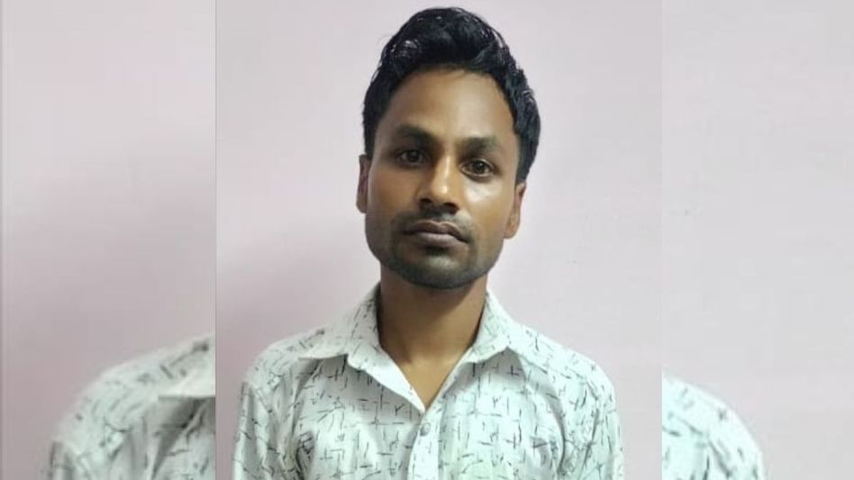 Operation Ghost SIM: STF nabs 12th accused, key documents seized in Dhubri raid Operation Ghost SIM: STF nabs 12th accused, key documents seized in Dhubri raid