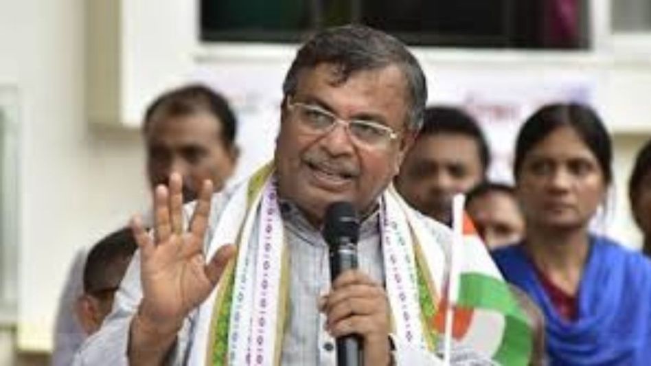 Tripura gives jobs to 18 persons whose family members were victims of political killings Tripura gives jobs to 18 persons whose family members were victims of political killings