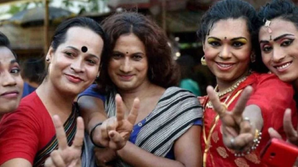 Assam government grants SEBC status to transgender individuals in state Assam government grants SEBC status to transgender individuals in state