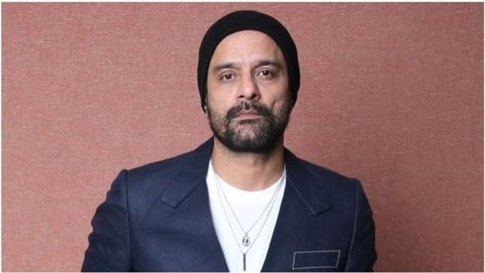 Jaideep Ahlawat joins Shah Rukh Khan’s much-awaited film King