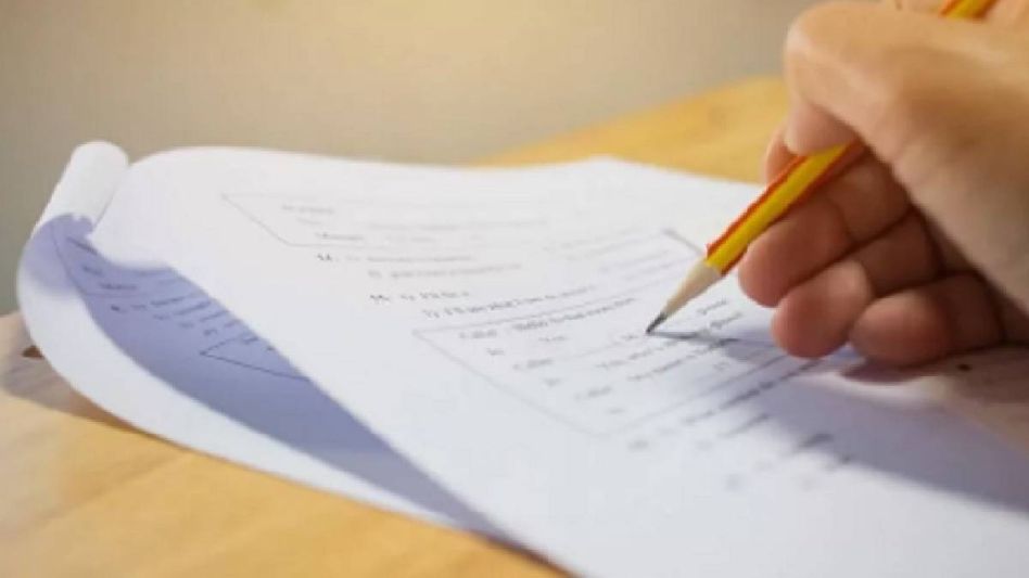 Assam graduate teacher recruitment test results to be declared today Assam graduate teacher recruitment test results to be declared today