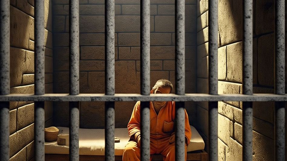 Crackdown or overreach? Legal experts weigh in on Assam’s arrests over pro-Pakistan comments on social media Crackdown or overreach? Legal experts weigh in on Assam’s arrests over pro-Pakistan comments on social media