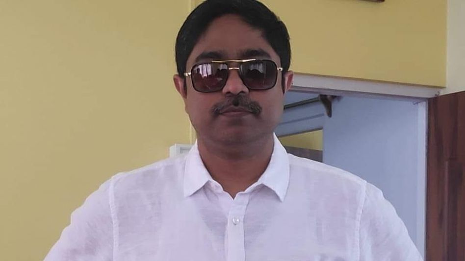 Corruption probe against Assam official stalls as accused refuses to submit financial documents Corruption probe against Assam official stalls as accused refuses to submit financial documents