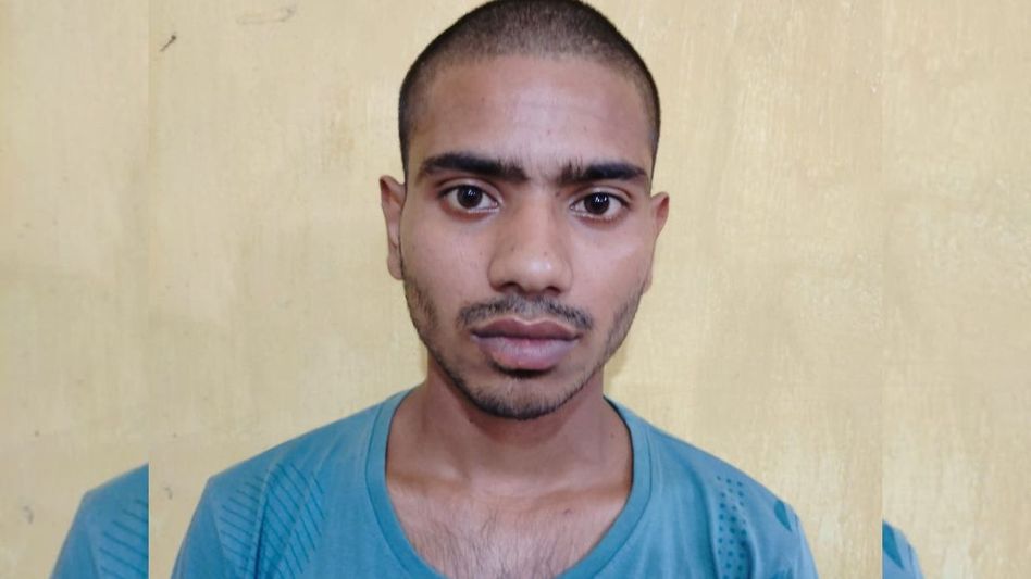 Assam: Morigaon Court sentences man to 20 years in jail under POCSO Act Assam: Morigaon Court sentences man to 20 years in jail under POCSO Act