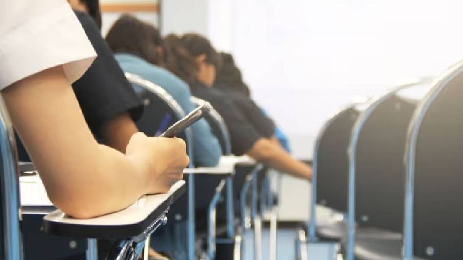 Assam SLRC extends interview relief to landslide-hit candidates from Dima Hasao and Barak Valley Assam SLRC extends interview relief to landslide-hit candidates from Dima Hasao and Barak Valley