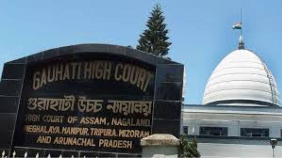 Gauhati HC flags record-keeping lapses in Foreigners Tribunals, asks Assam govt to provide training Gauhati HC flags record-keeping lapses in Foreigners Tribunals, asks Assam govt to provide training
