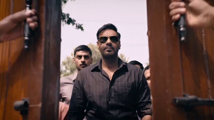 Netflix confirmed the digital release of 'Raid 2' via an Instagram post