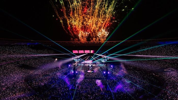 Concert