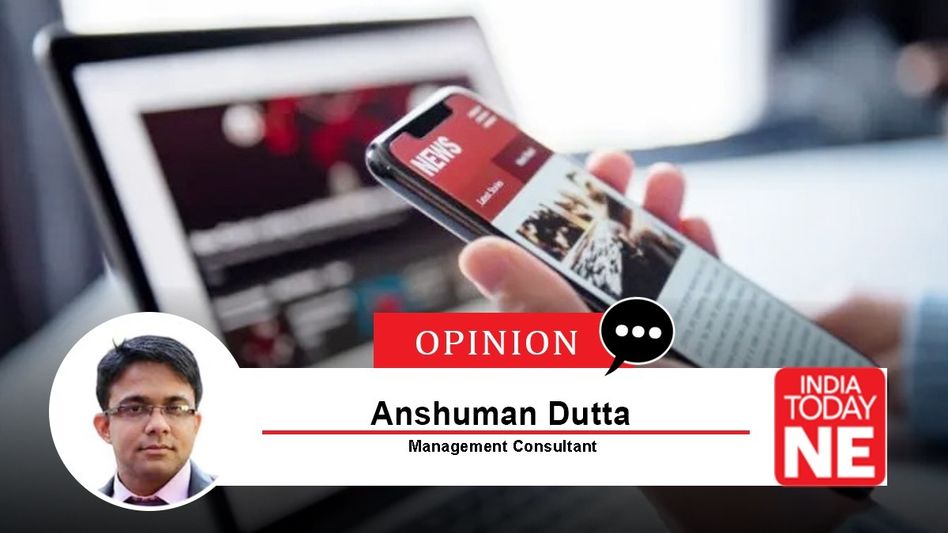 Social media's role in shaping public opinion and electoral interference: A comprehensive analysis Social media's role in shaping public opinion and electoral interference: A comprehensive analysis