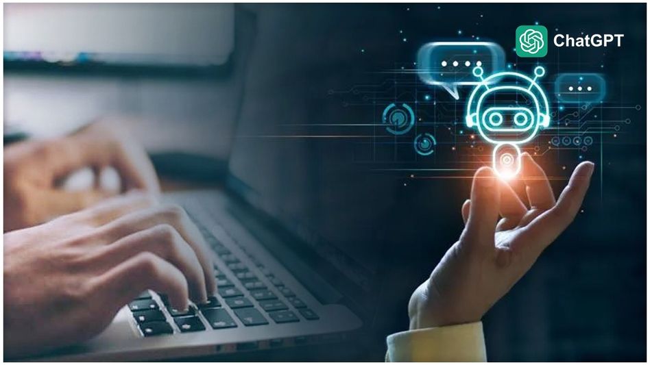 Why you shouldn’t trust ChatGPT for financial, legal, or relationship advice Why you shouldn’t trust ChatGPT for financial, legal, or relationship advice