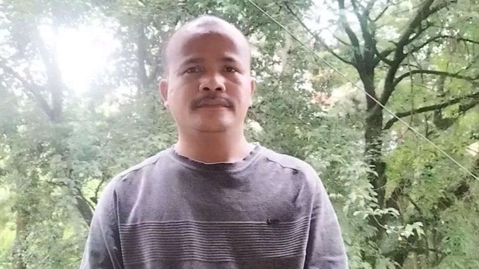 Meghalaya activist alleges manipulation in teacher appointments at Mendipathar College Meghalaya activist alleges manipulation in teacher appointments at Mendipathar College