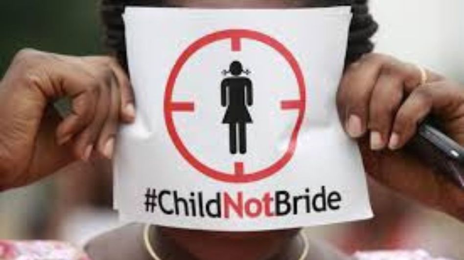 Assam changes nomenclature of officers to act against child marriage Assam changes nomenclature of officers to act against child marriage