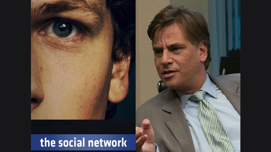 Social Network sequel in works, with Aaron Sorkin returning as writer and director Social Network sequel in works, with Aaron Sorkin returning as writer and director