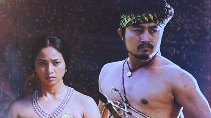 11-year-old dies in Sivasagar road construction accident