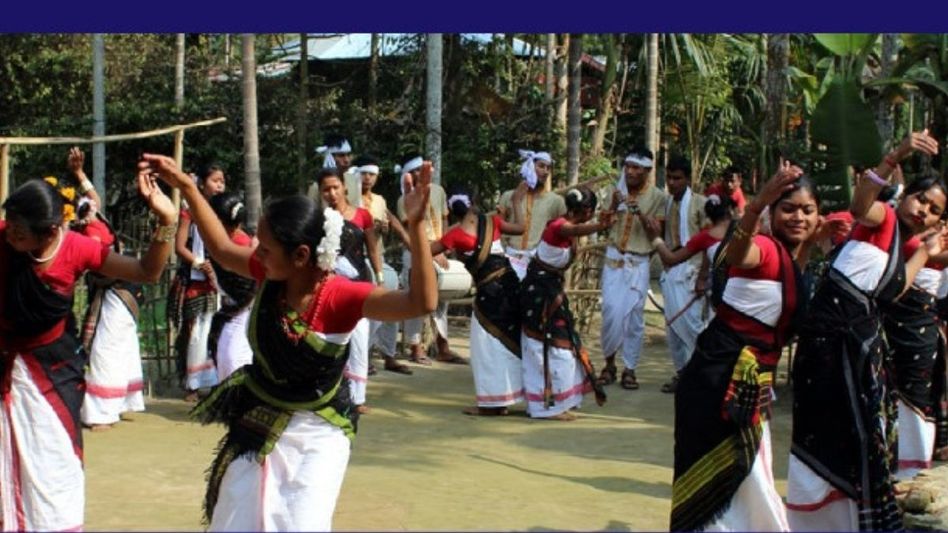 Assam approves key reforms for SC/ST representation, land allotment, community empowerment Assam approves key reforms for SC/ST representation, land allotment, community empowerment