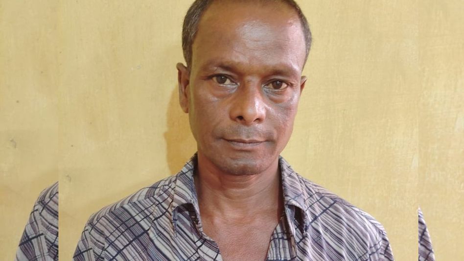 Assam: Morigaon court sentences man to 5 years in POCSO case Assam: Morigaon court sentences man to 5 years in POCSO case