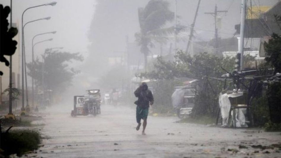 Nagaland braces for heavy rainfall and thunderstorms from July 1 to 8, warns NSDMA Nagaland braces for heavy rainfall and thunderstorms from July 1 to 8, warns NSDMA