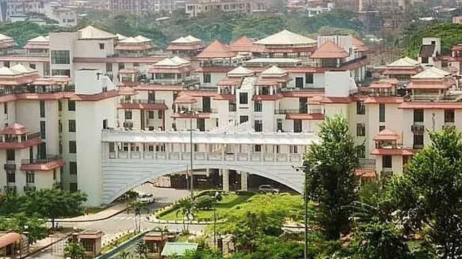 Major IAS reshuffle in Assam: Key bureaucrats reassigned, check list Major IAS reshuffle in Assam: Key bureaucrats reassigned, check list