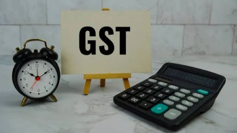 Assam GST officer honoured for cracking Rs 870 crore tax evasion racket Assam GST officer honoured for cracking Rs 870 crore tax evasion racket