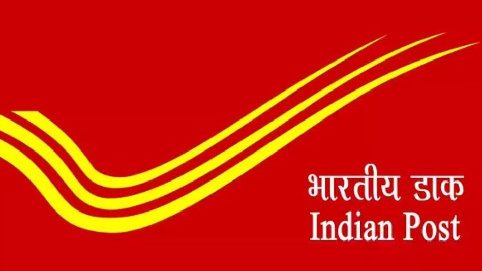 India Post unveils 10-digit ‘DigiPIN’ to replace traditional PIN codes, know more India Post unveils 10-digit ‘DigiPIN’ to replace traditional PIN codes, know more
