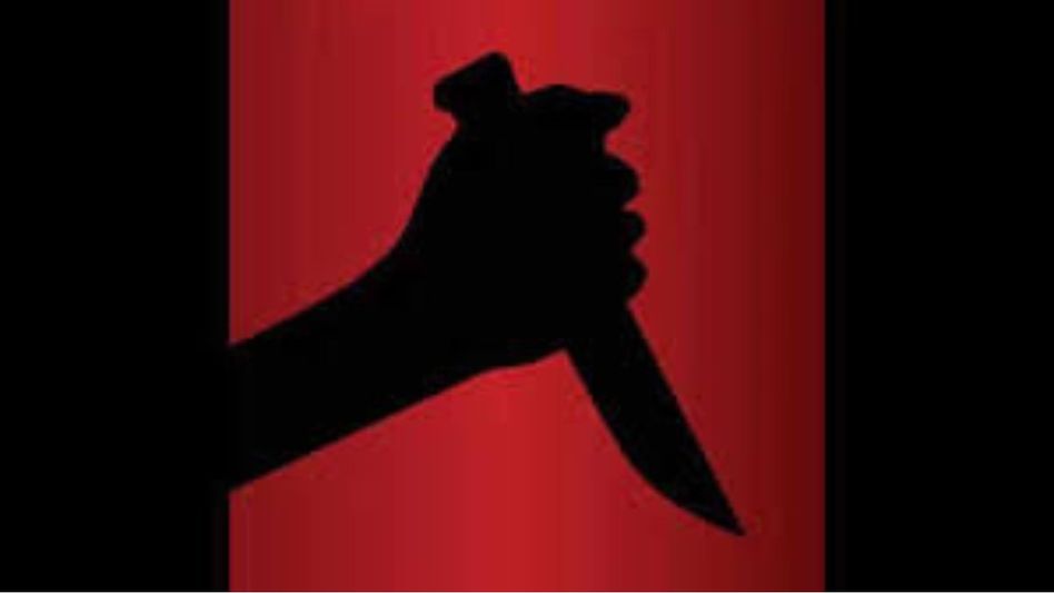 Assam: 8-year-old girl kidnapped and murdered in Barpeta, three arrested Assam: 8-year-old girl kidnapped and murdered in Barpeta, three arrested