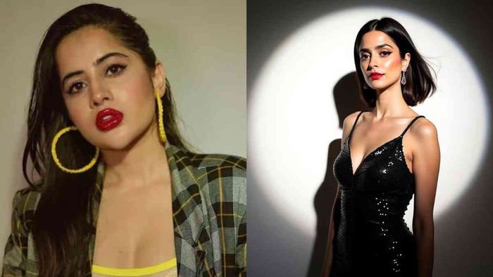 The Traitors Winners